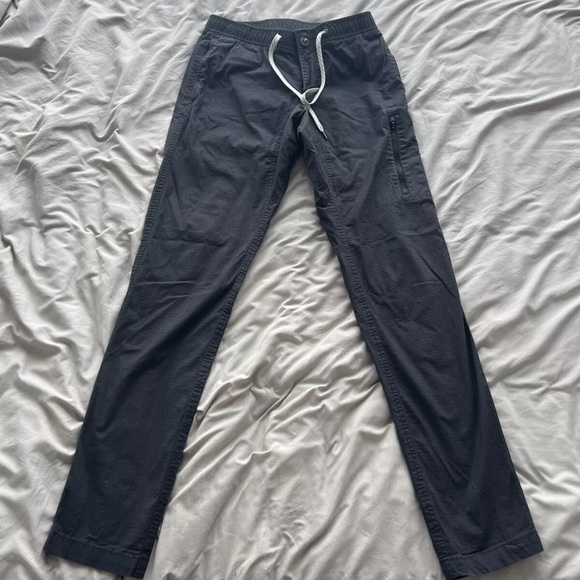 Vuori Ripstop Pant - Picture 1 of 5